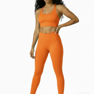 She 8 Two Piece Set