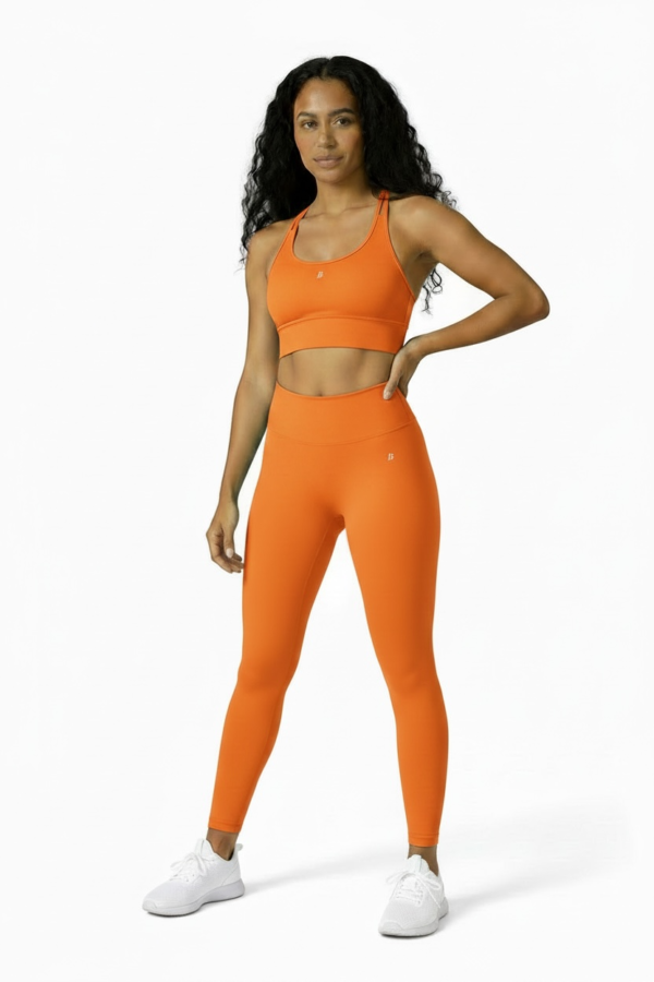 She 8 Two Piece Set
