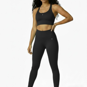She 8 Two Piece Set
