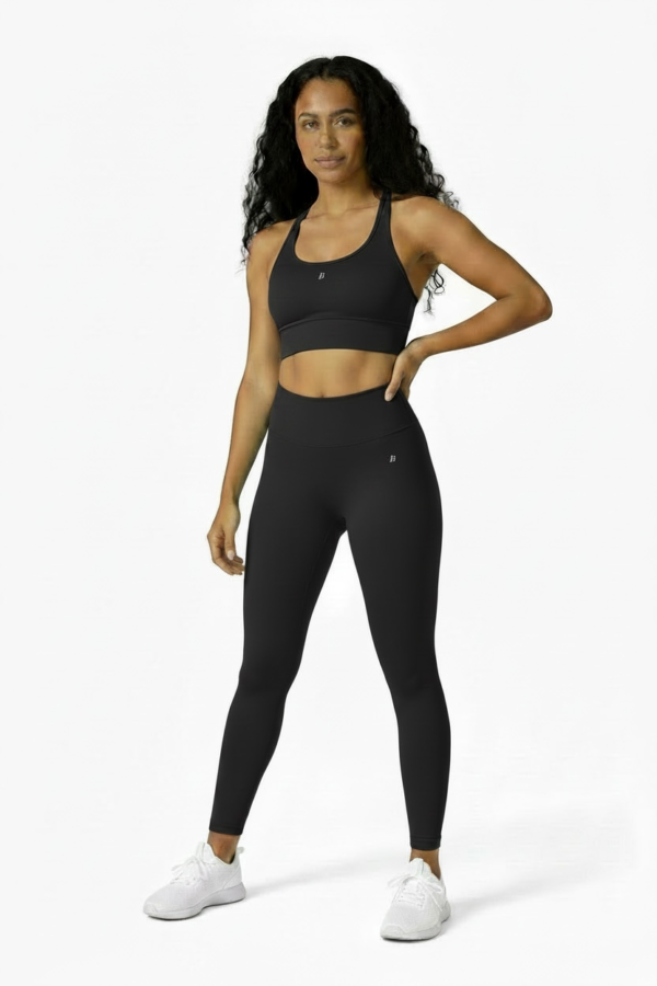 She 8 Two Piece Set