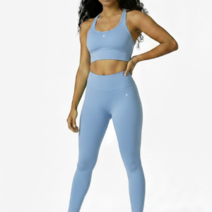 She 8 Two Piece Set