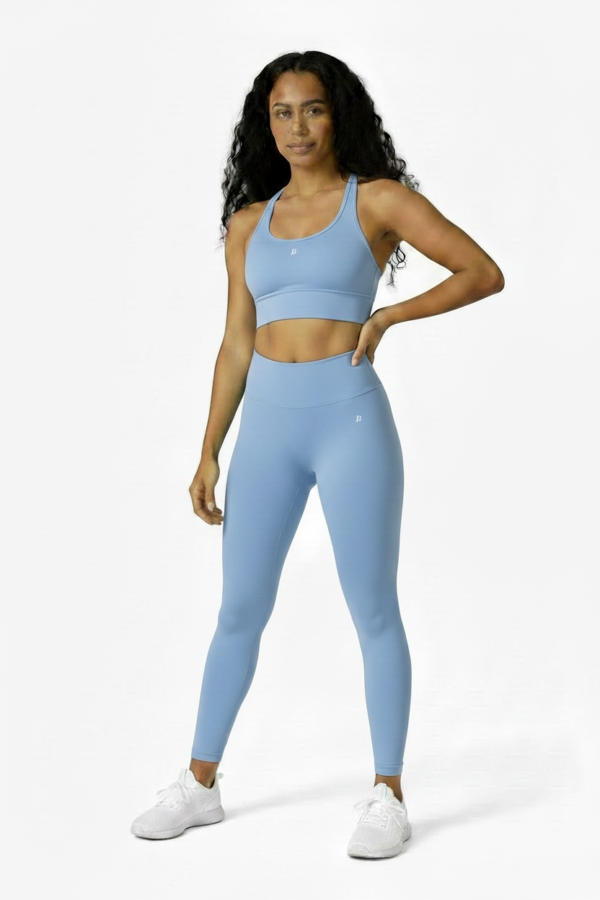 She 8 Two Piece Set