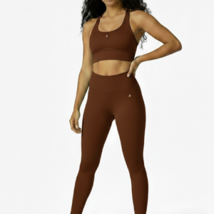 She 8 Two Piece Set