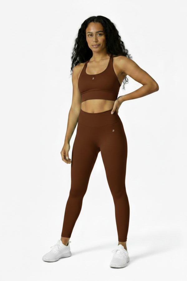 She 8 Two Piece Set