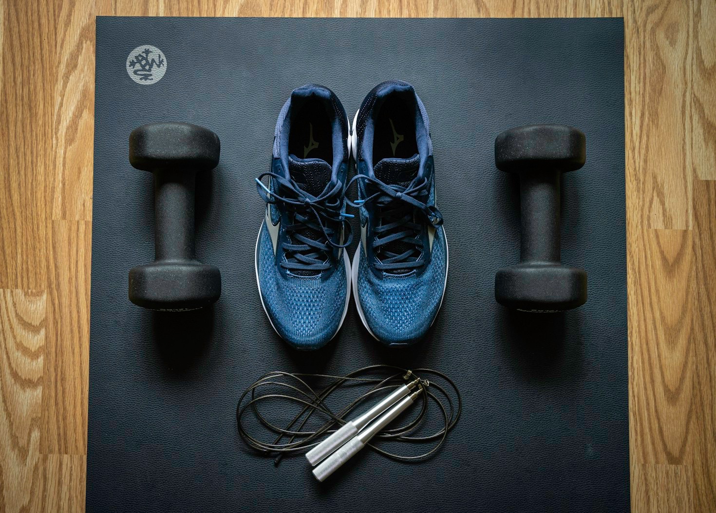 How to Choose the Right Workout Gear