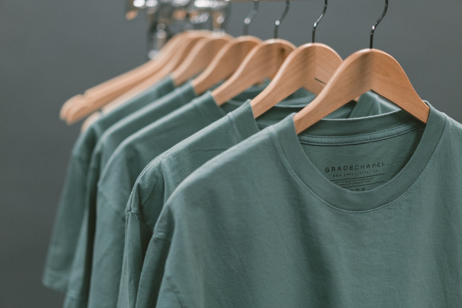 Sustainability in the World of Fitness Apparel