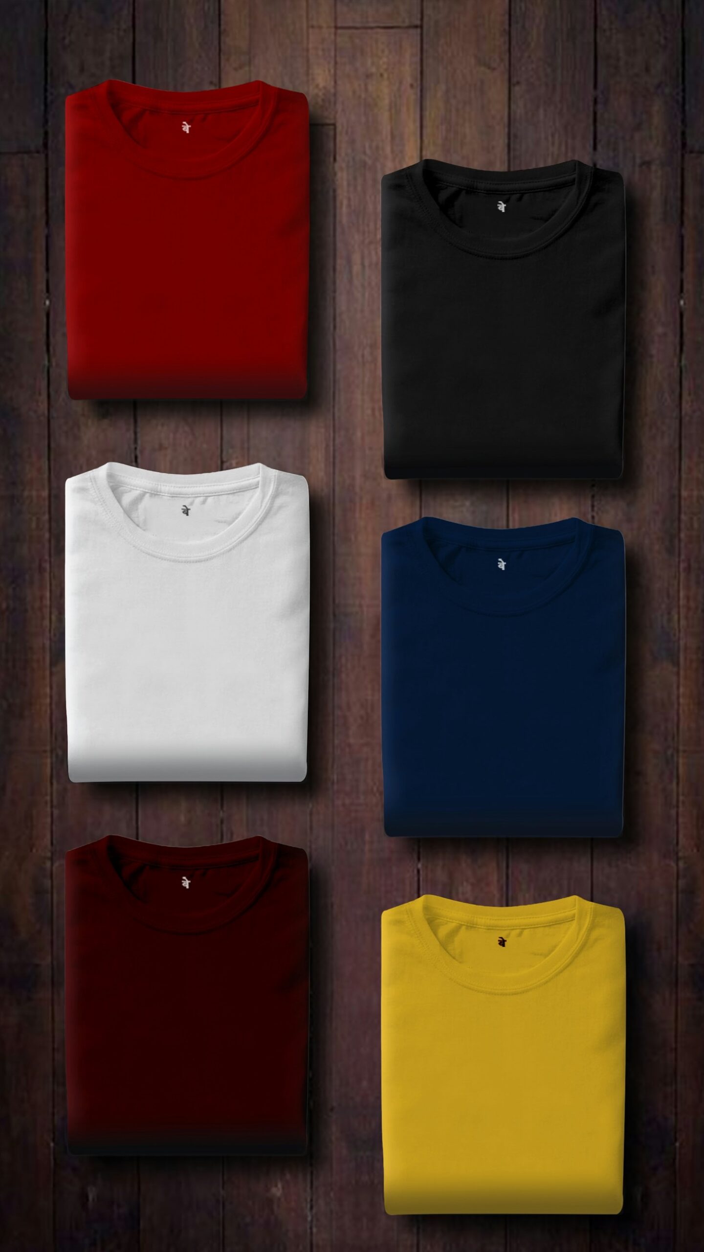 Best Outfits for Different Workout Routines